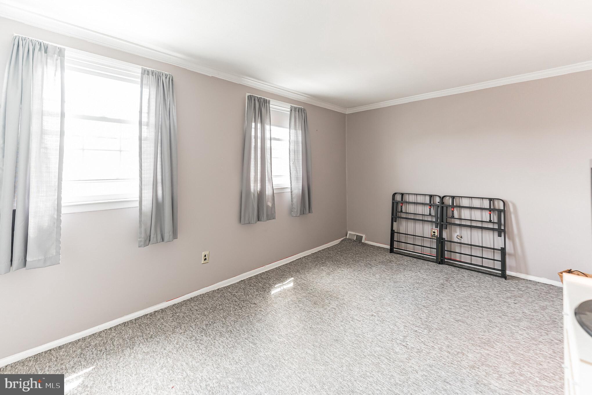 7407 Hill Road Philadelphia, PA 19128 - Photo 22 of 68 Gallery Image 22