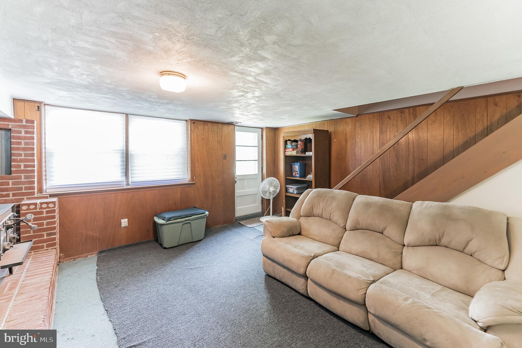 7407 Hill Road Philadelphia, PA 19128 - Photo 25 of 68 Gallery Image 25