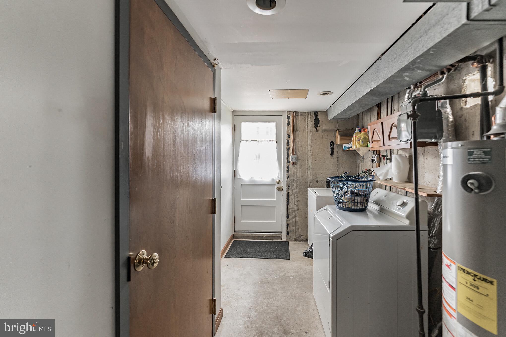 7407 Hill Road Philadelphia, PA 19128 - Photo 27 of 68 Gallery Image 27