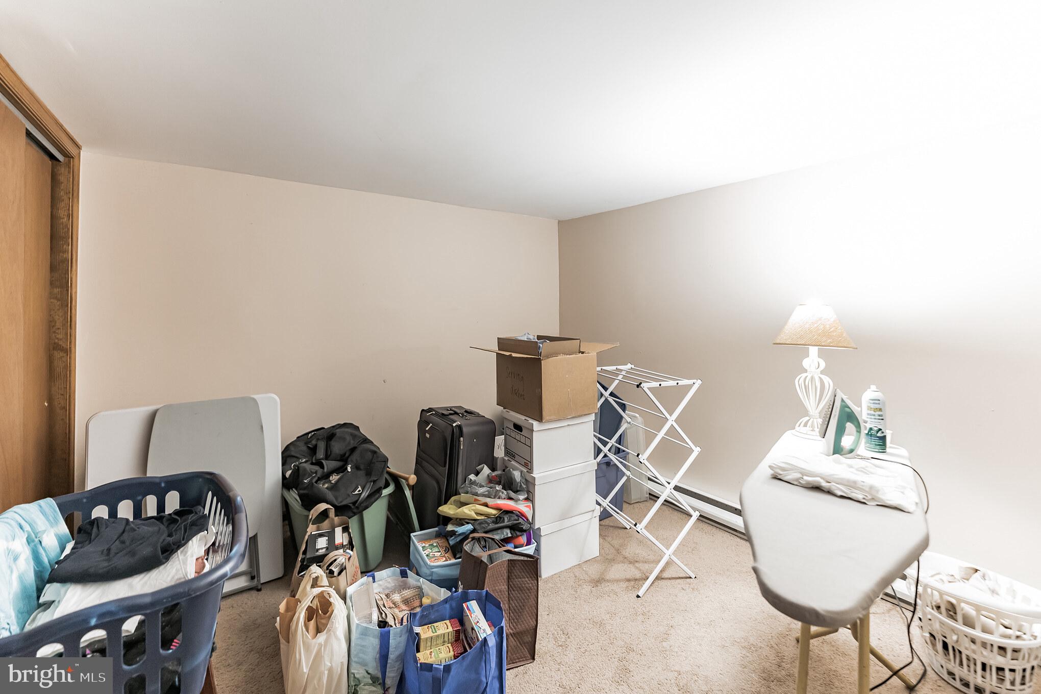 7407 Hill Road Philadelphia, PA 19128 - Photo 28 of 68 Gallery Image 28