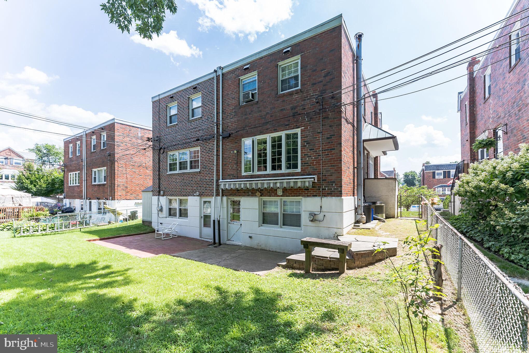 7407 Hill Road Philadelphia, PA 19128 - Photo 29 of 68 Gallery Image 29