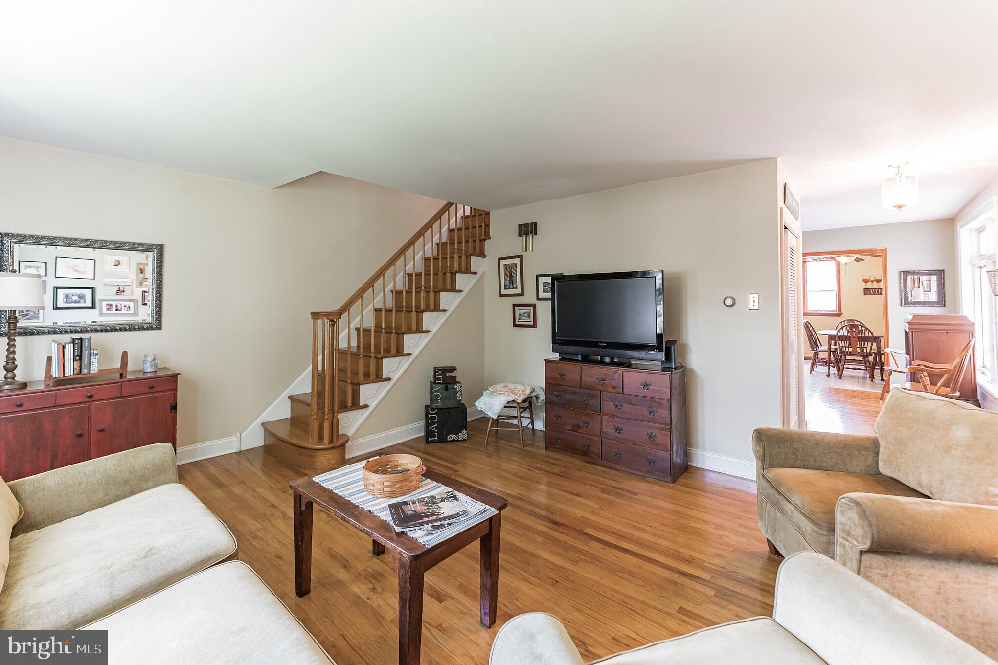 7407 Hill Road Philadelphia, PA 19128 - Photo 30 of 68 Gallery Image 30