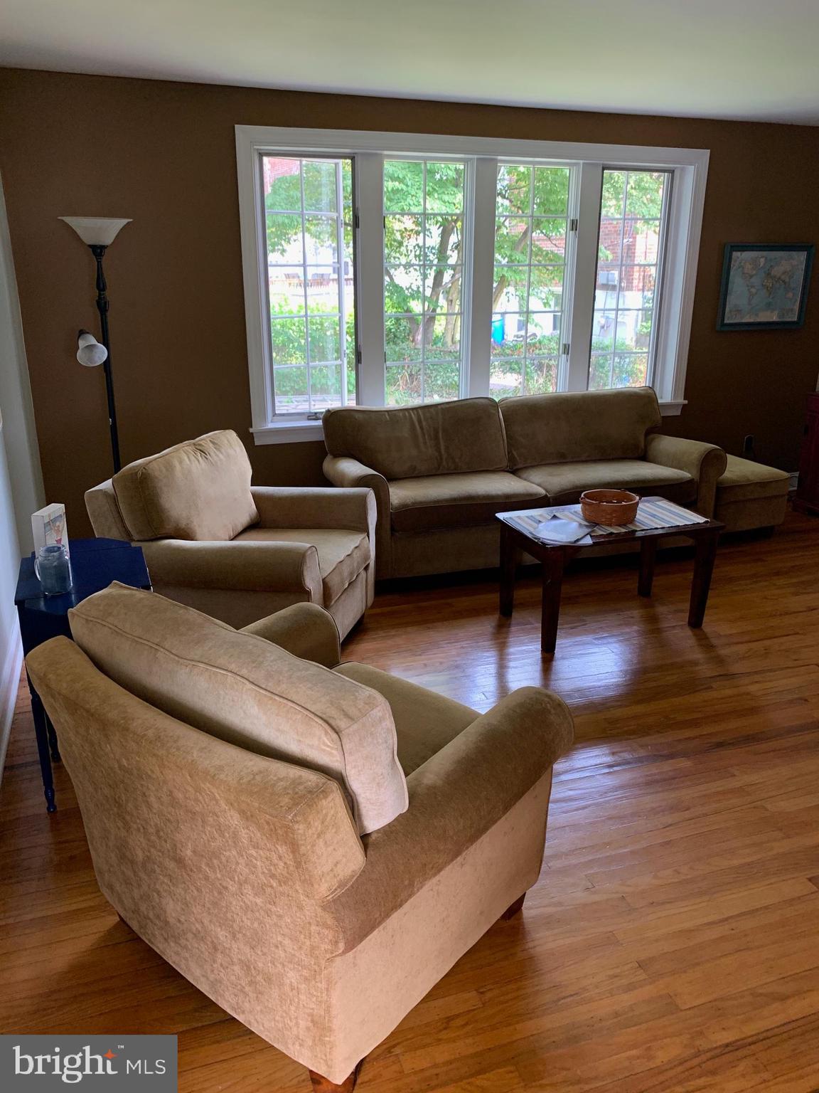 7407 Hill Road Philadelphia, PA 19128 - Photo 33 of 68 Gallery Image 33