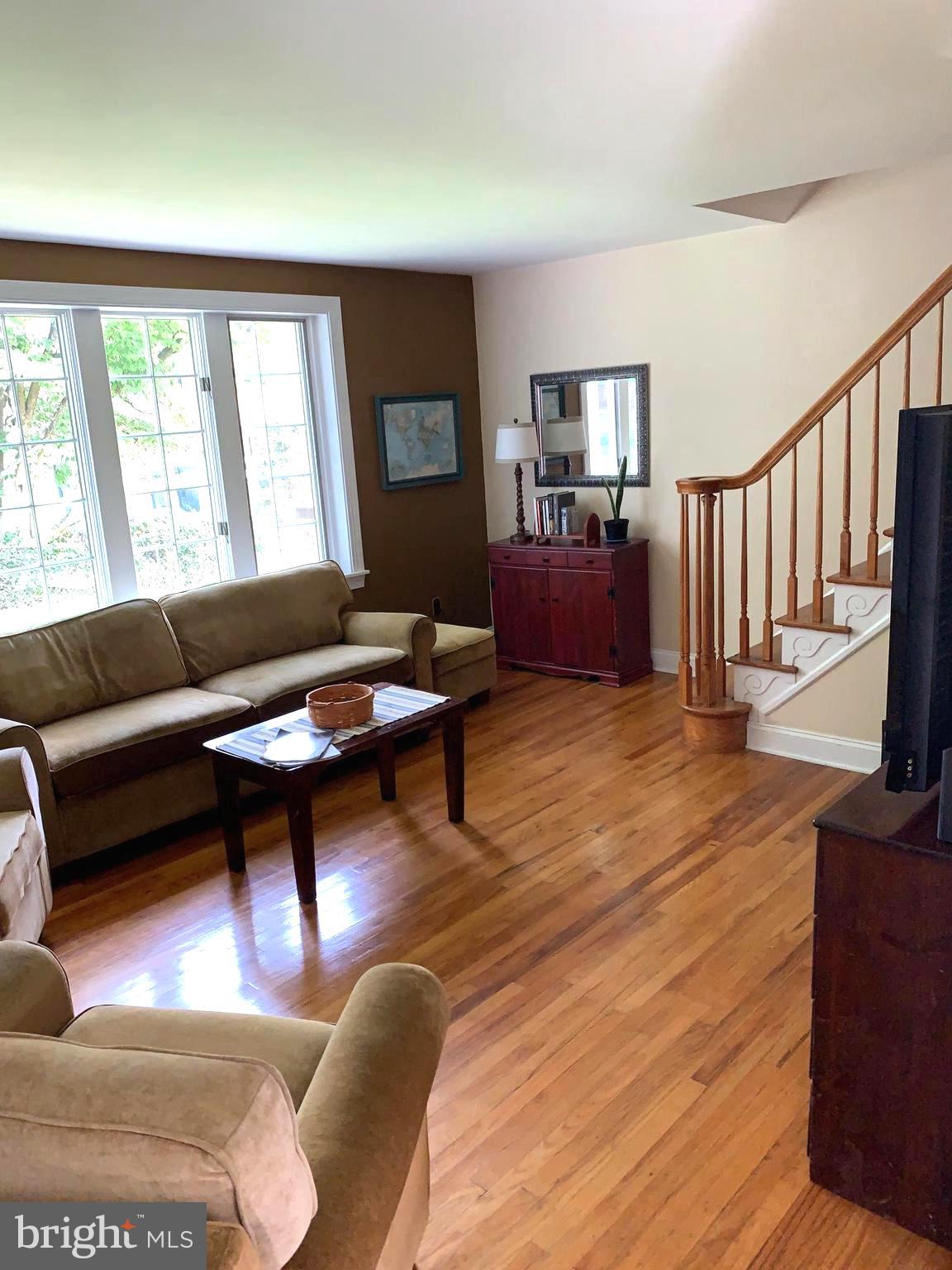 7407 Hill Road Philadelphia, PA 19128 - Photo 34 of 68 Gallery Image 34