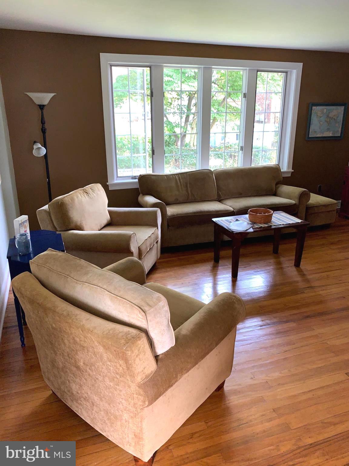 7407 Hill Road Philadelphia, PA 19128 - Photo 35 of 68 Gallery Image 35