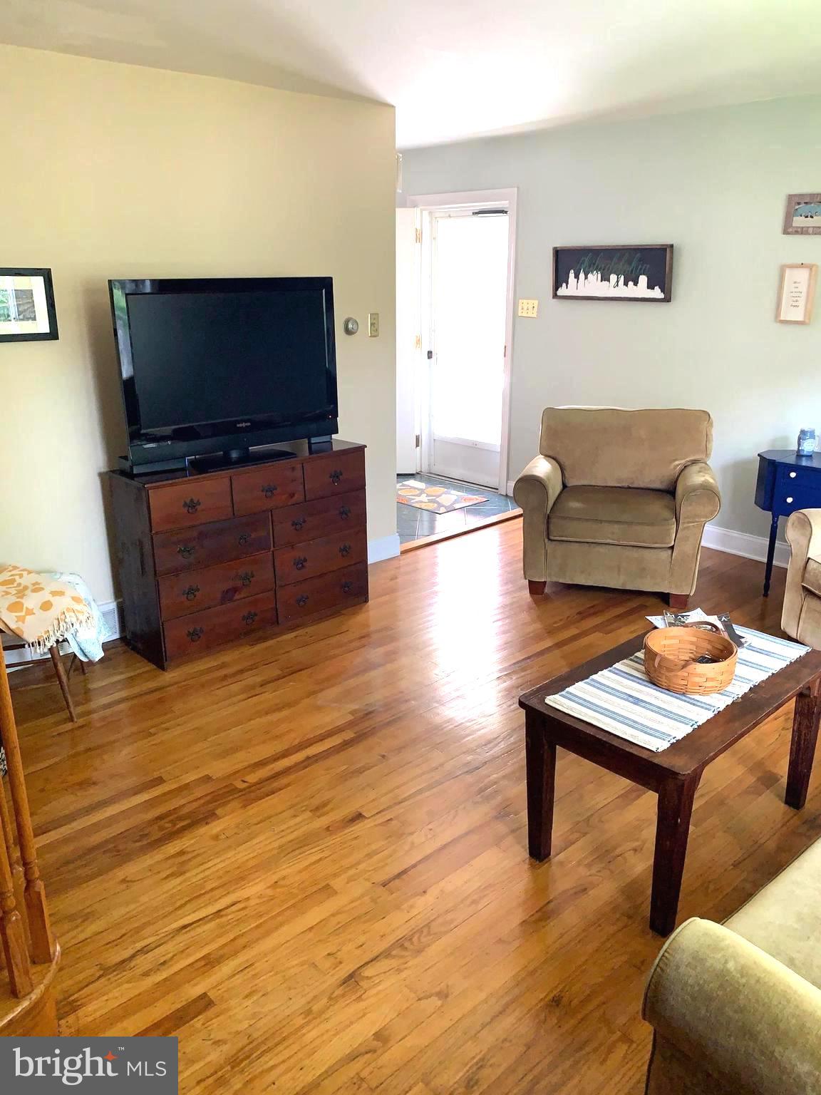 7407 Hill Road Philadelphia, PA 19128 - Photo 36 of 68 Gallery Image 36