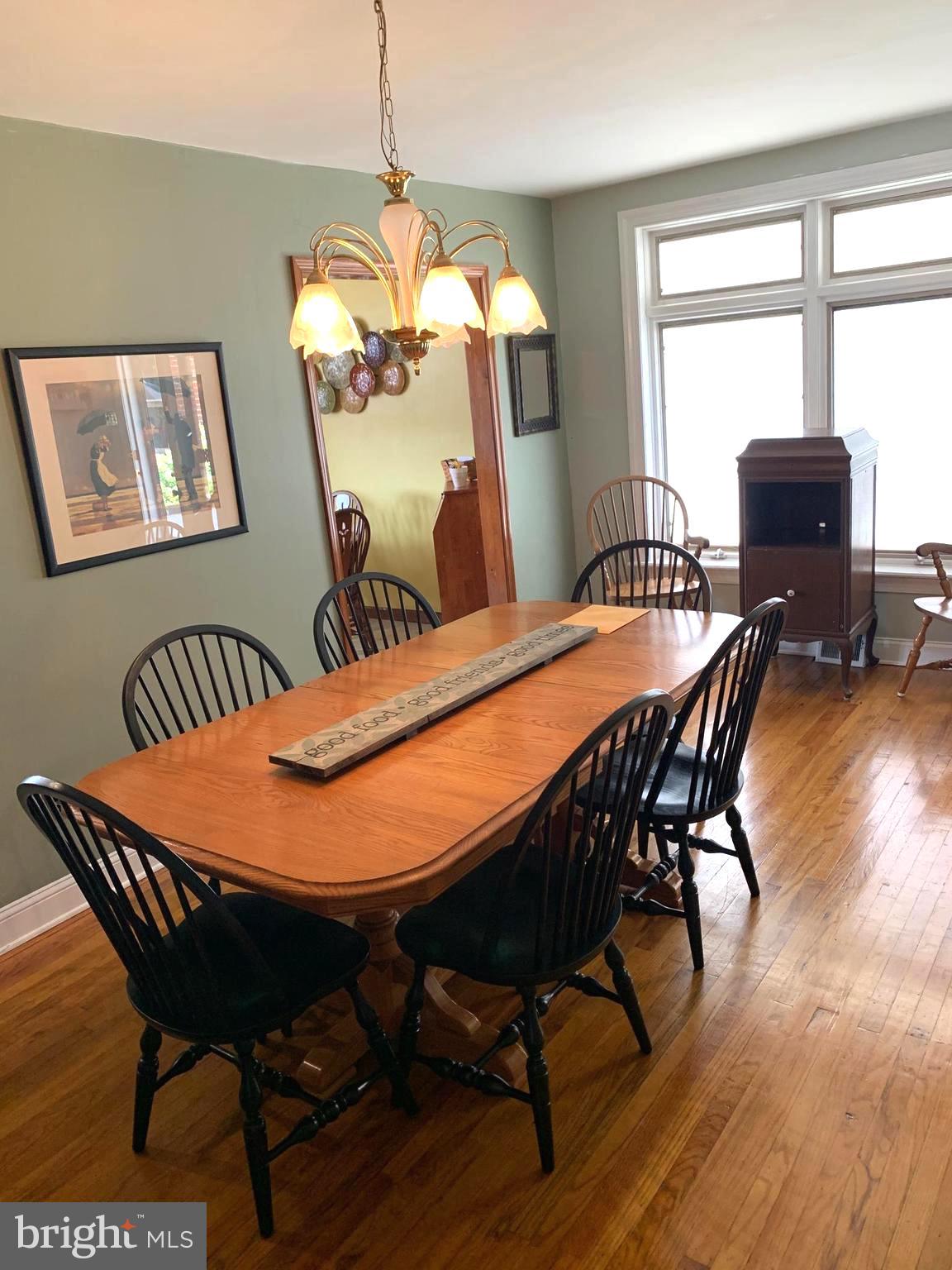 7407 Hill Road Philadelphia, PA 19128 - Photo 37 of 68 Gallery Image 37