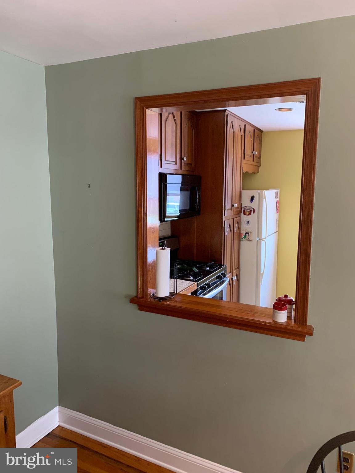 7407 Hill Road Philadelphia, PA 19128 - Photo 39 of 68 Gallery Image 39
