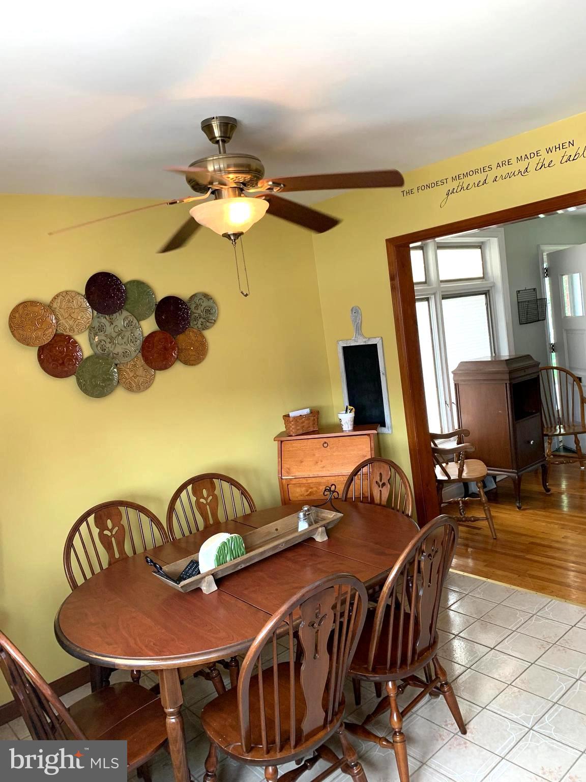 7407 Hill Road Philadelphia, PA 19128 - Photo 40 of 68 Gallery Image 40
