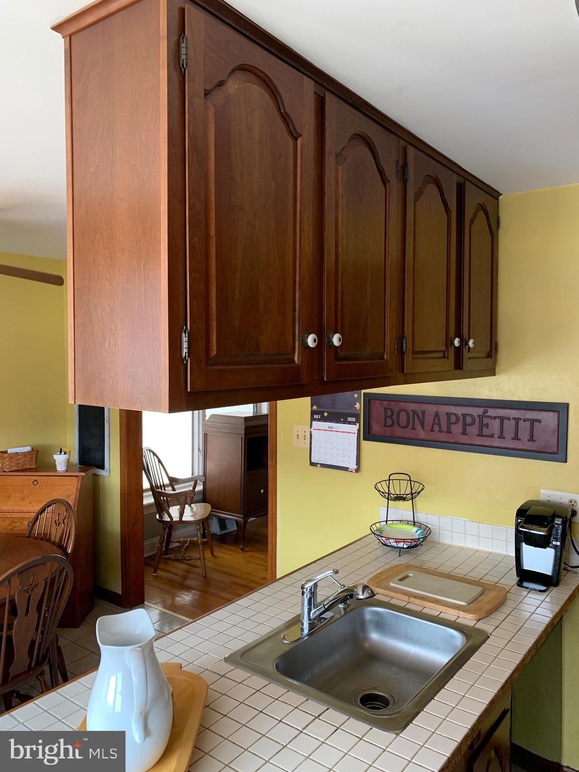 7407 Hill Road Philadelphia, PA 19128 - Photo 44 of 68 Gallery Image 44