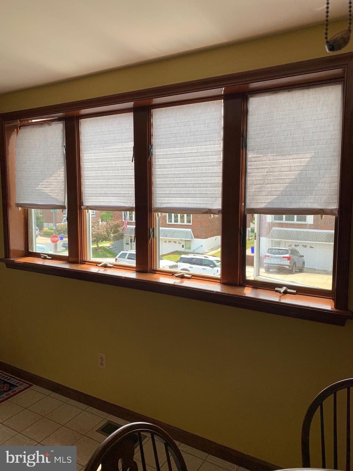 7407 Hill Road Philadelphia, PA 19128 - Photo 46 of 68 Gallery Image 46