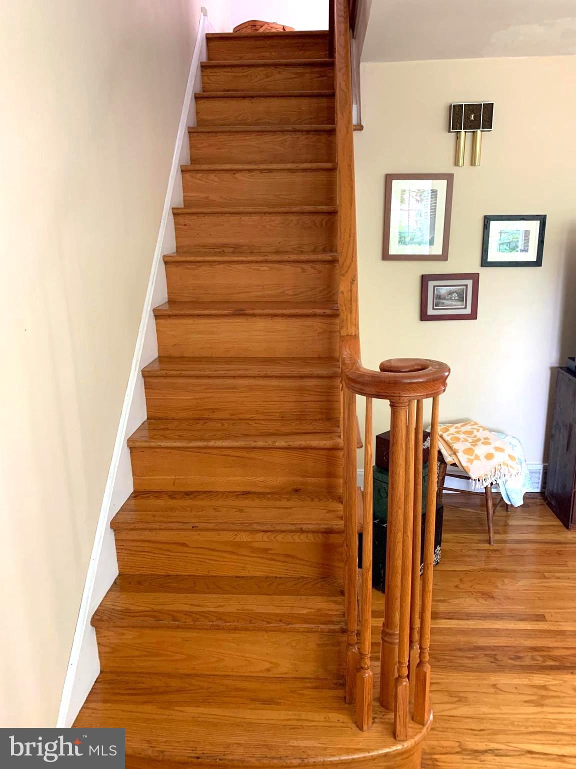 7407 Hill Road Philadelphia, PA 19128 - Photo 47 of 68 Gallery Image 47