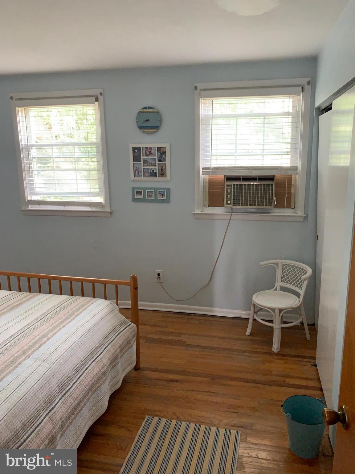 7407 Hill Road Philadelphia, PA 19128 - Photo 51 of 68 Gallery Image 51