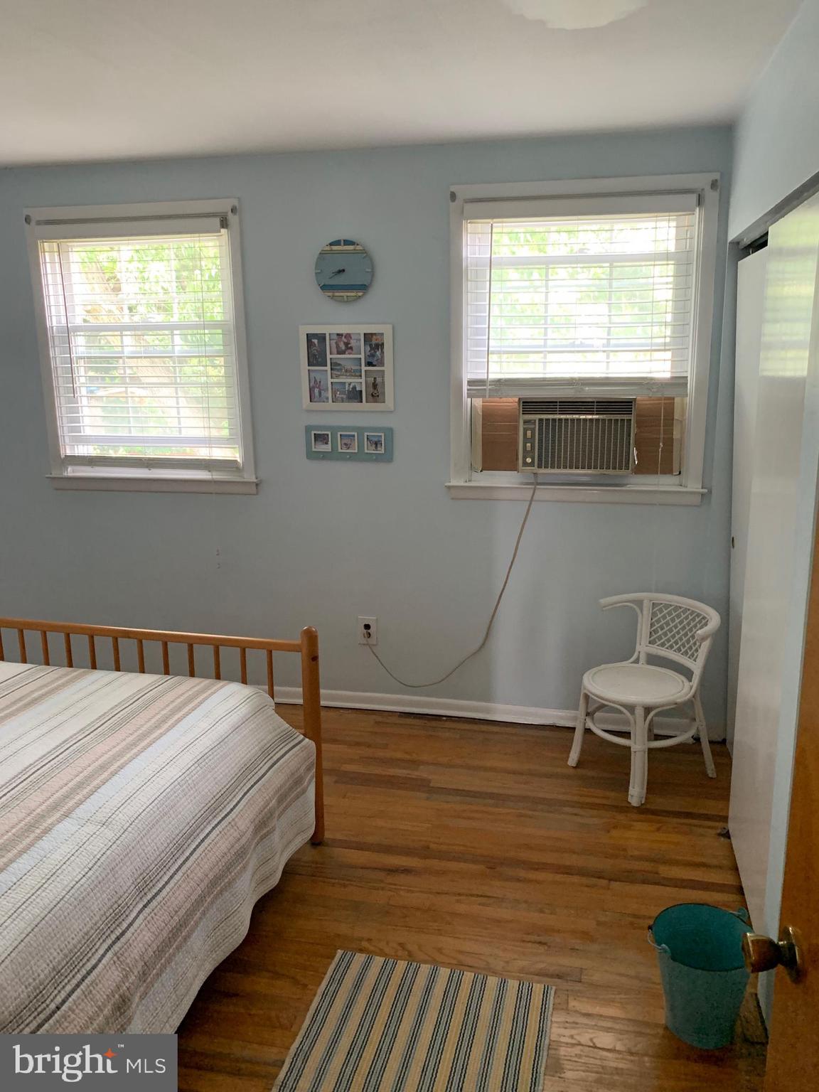 7407 Hill Road Philadelphia, PA 19128 - Photo 57 of 68 Gallery Image 57