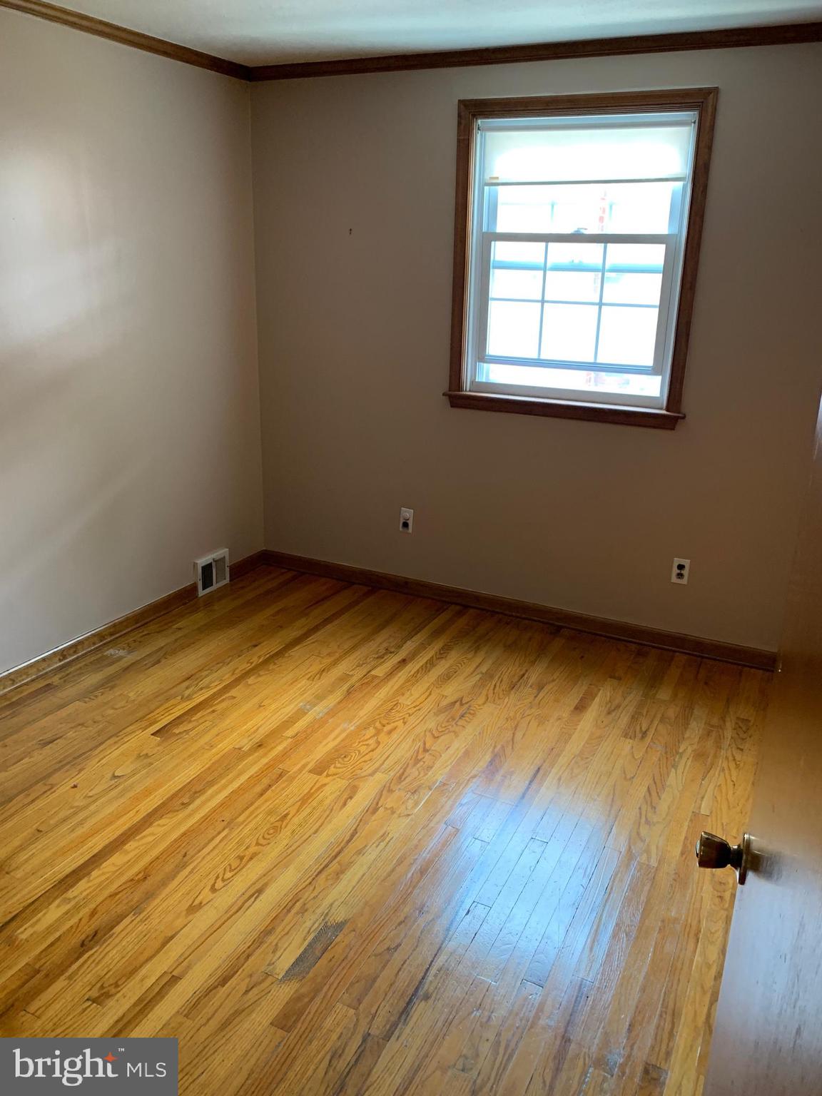 7407 Hill Road Philadelphia, PA 19128 - Photo 58 of 68 Gallery Image 58