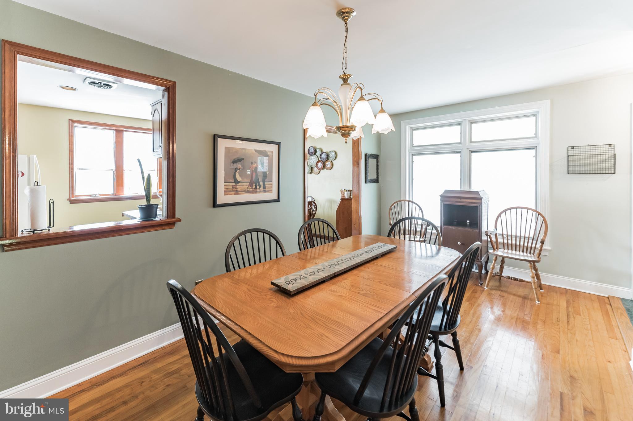 7407 Hill Road Philadelphia, PA 19128 - Photo 7 of 68 Gallery Image 7