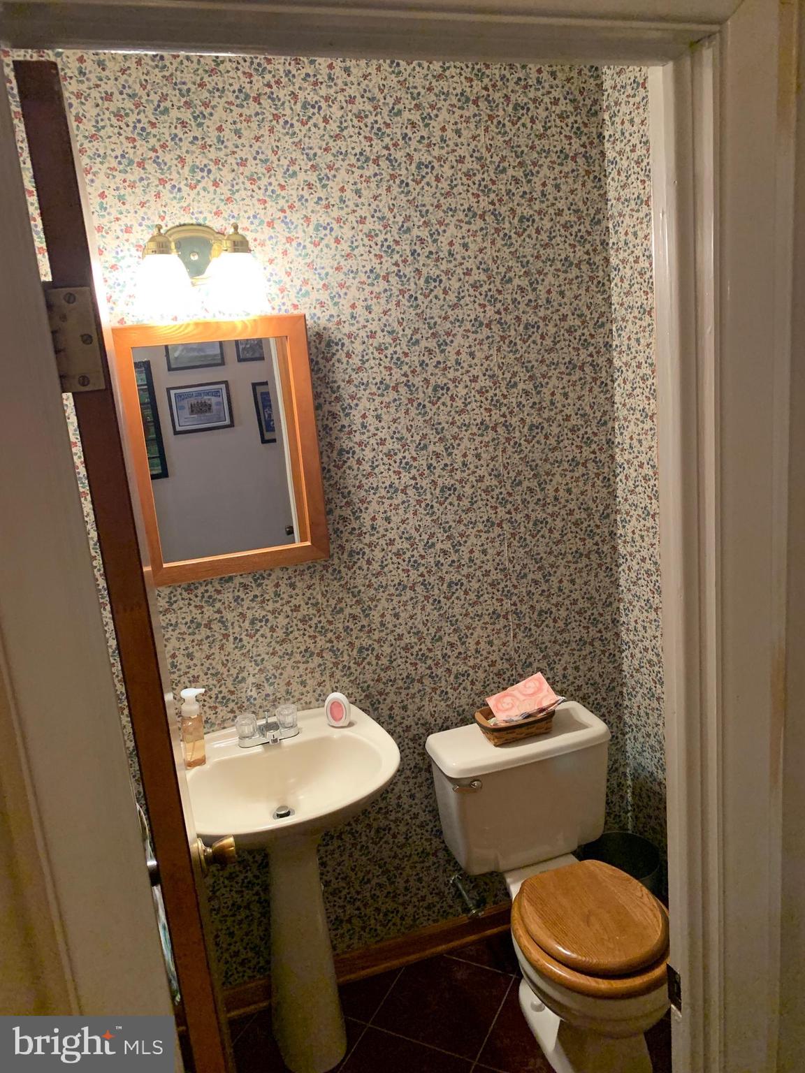 7407 Hill Road Philadelphia, PA 19128 - Photo 65 of 68 Gallery Image 65