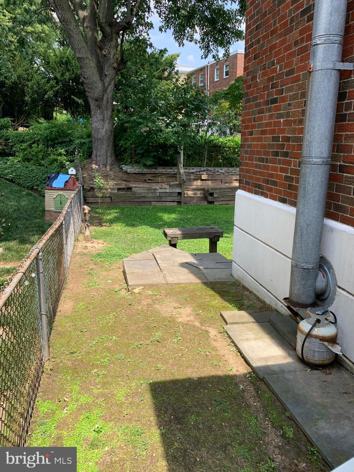 7407 Hill Road Philadelphia, PA 19128 - Photo 66 of 68 Gallery Image 66