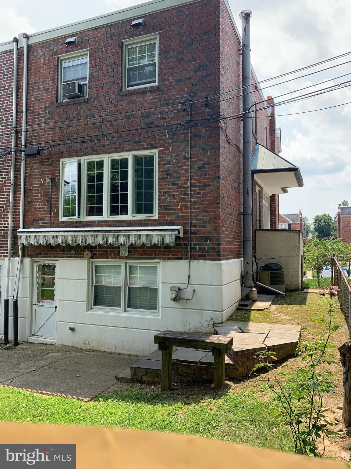 7407 Hill Road Philadelphia, PA 19128 - Photo 68 of 68 Gallery Image 68
