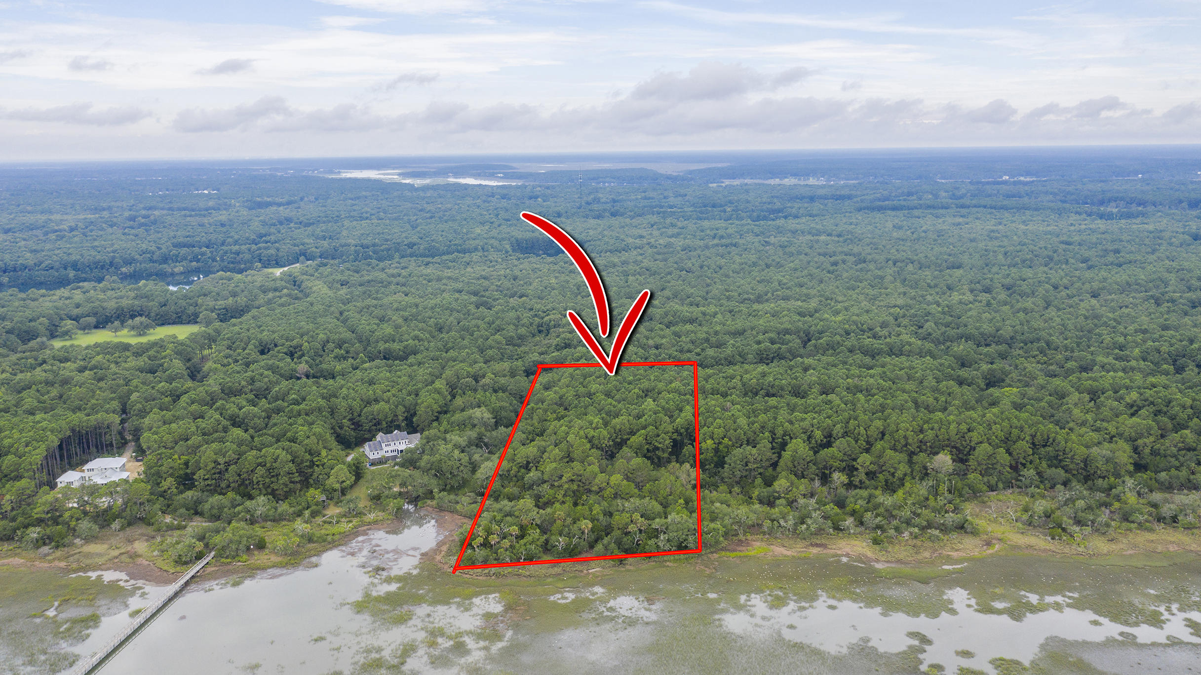 4177 Longmarsh Road Awendaw, SC 29429 - Photo 17 of 35 Longmarsh_Edited_006 copy