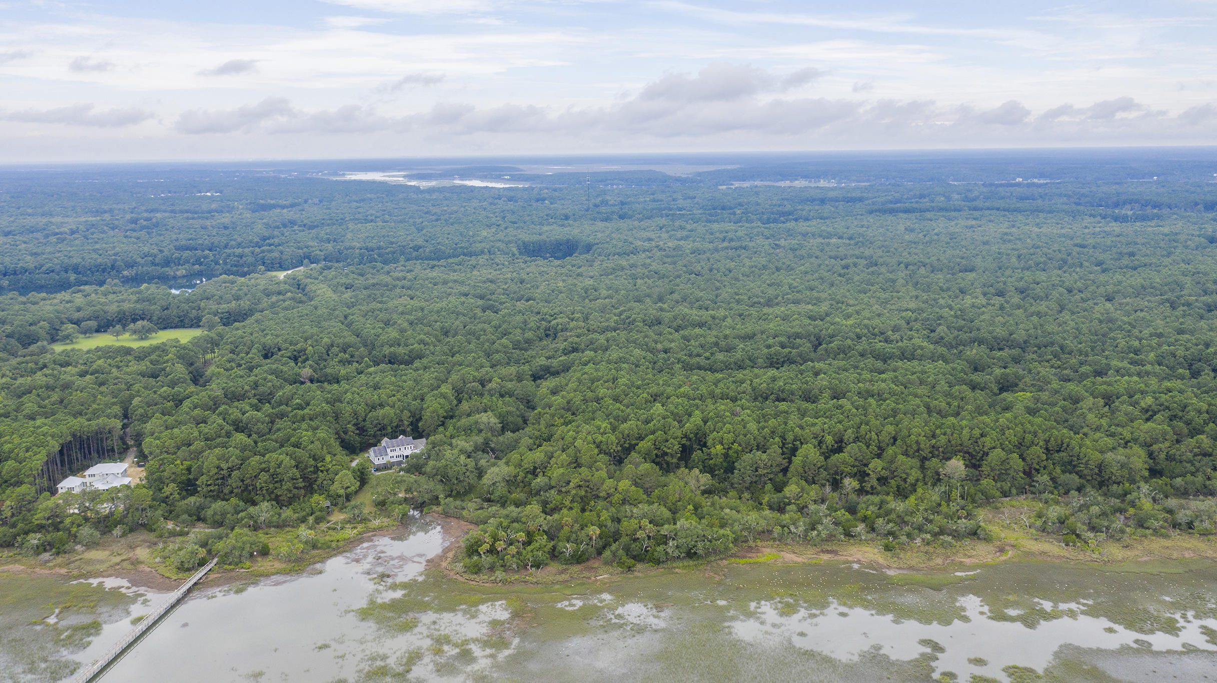4177 Longmarsh Road Awendaw, SC 29429 - Photo 18 of 35 Longmarsh_Edited_006