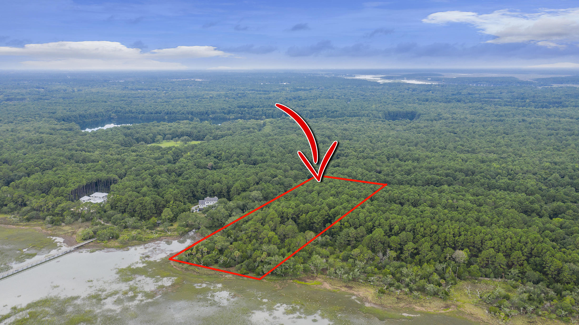 4177 Longmarsh Road Awendaw, SC 29429 - Photo 19 of 35 Longmarsh_Edited_005 copy