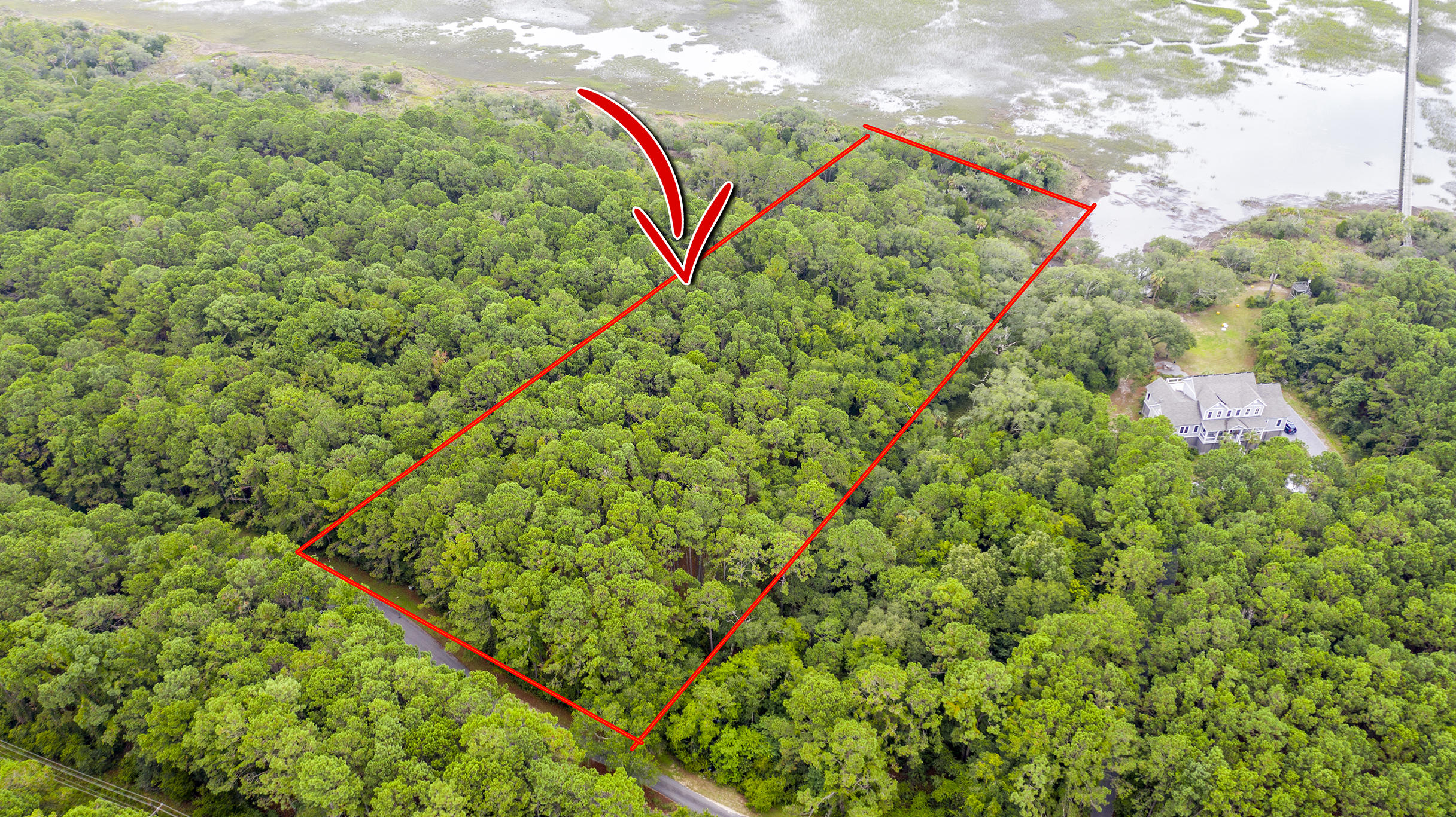 4177 Longmarsh Road Awendaw, SC 29429 - Photo 21 of 35 Longmarsh_Edited_004 copy