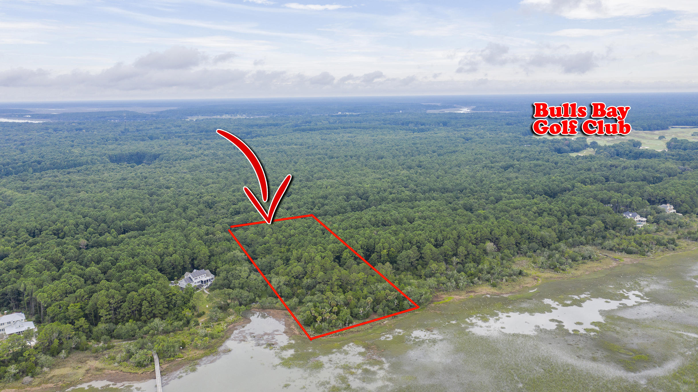 4177 Longmarsh Road Awendaw, SC 29429 - Photo 22 of 35 Longmarsh_Edited_007 copy