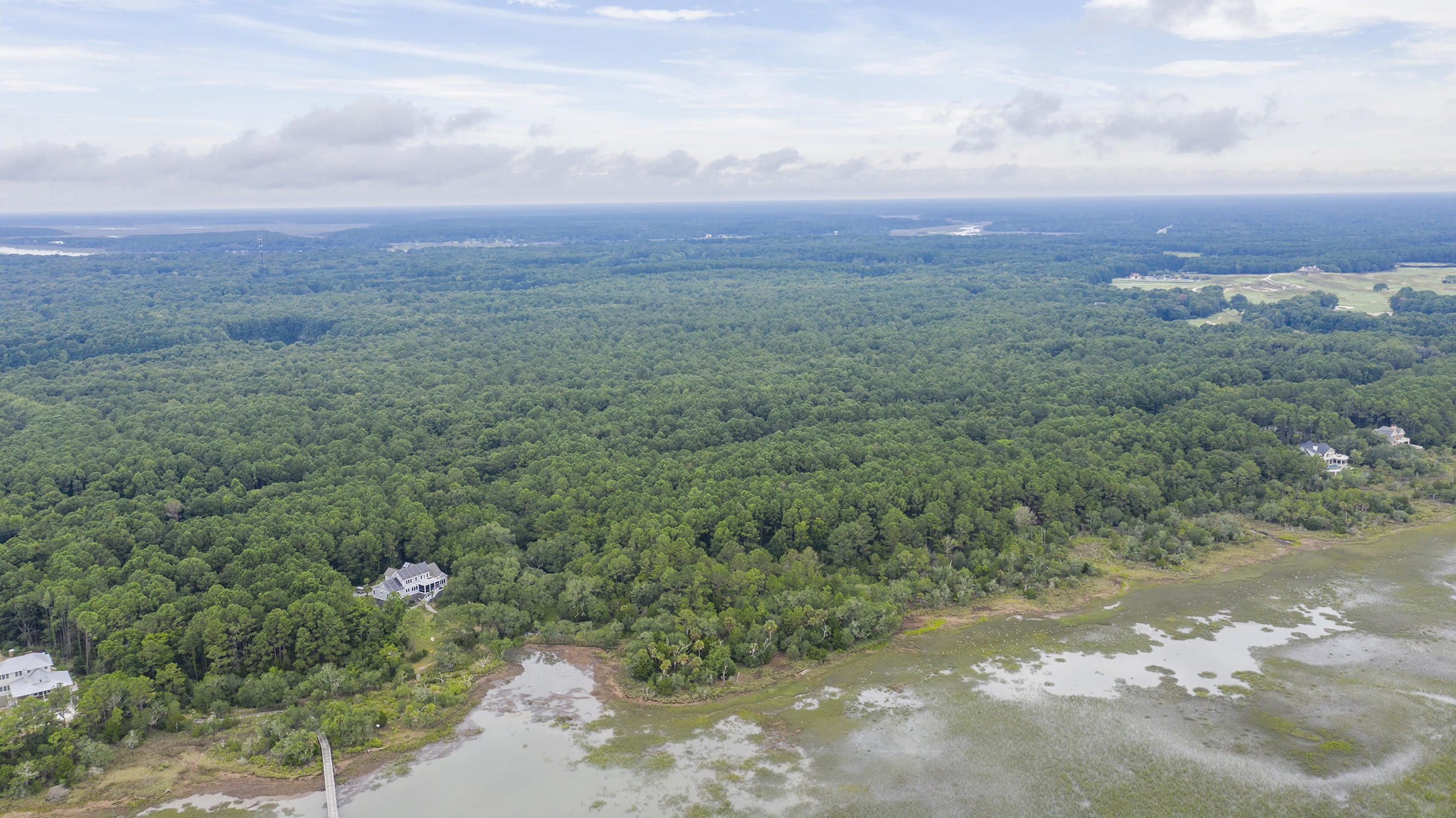 4177 Longmarsh Road Awendaw, SC 29429 - Photo 23 of 35 Longmarsh_Edited_007