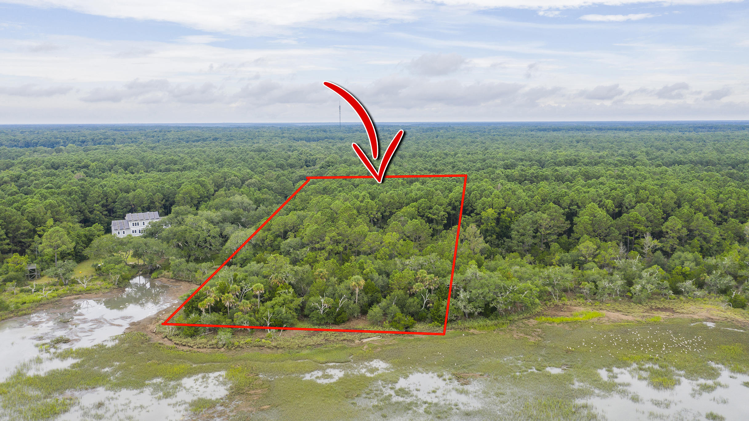 4177 Longmarsh Road Awendaw, SC 29429 - Photo 24 of 35 Longmarsh_Edited_008 copy