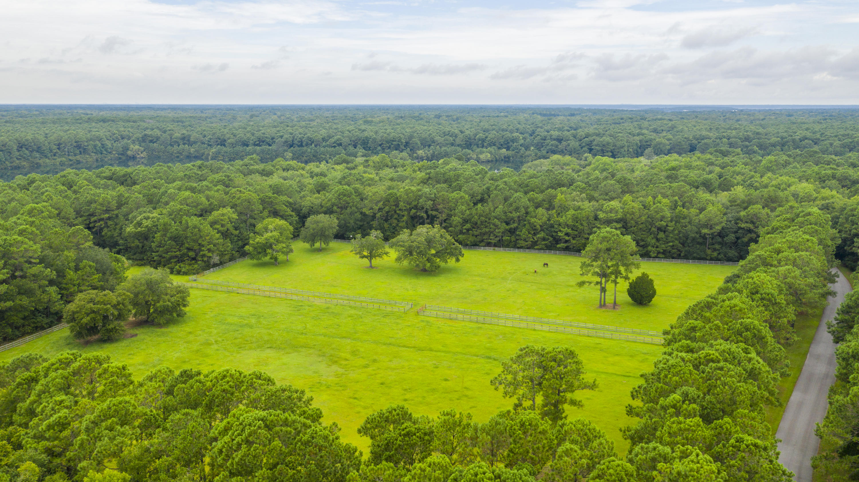 4177 Longmarsh Road Awendaw, SC 29429 - Photo 27 of 35 Longmarsh_Edited_011
