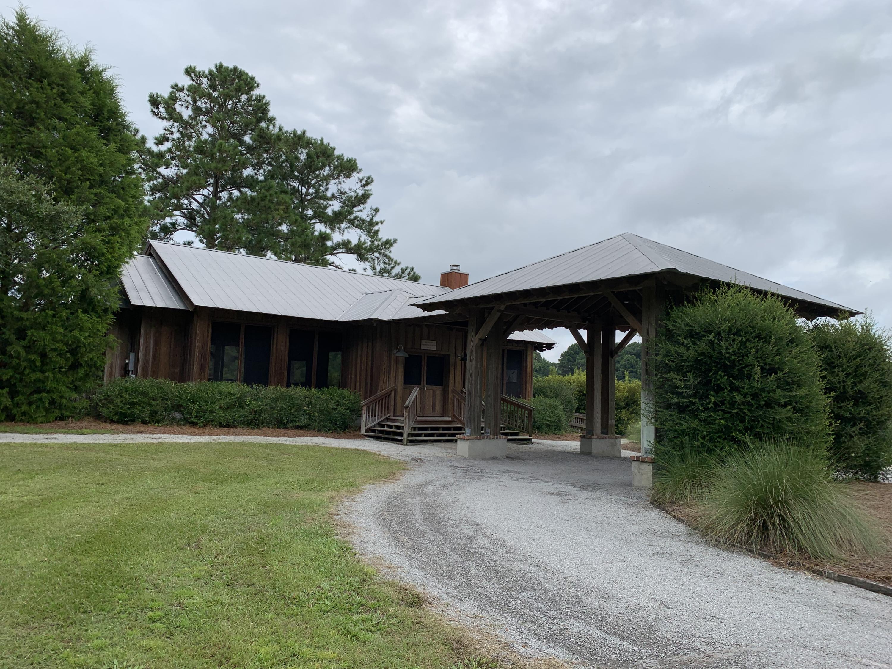 4177 Longmarsh Road Awendaw, SC 29429 - Photo 32 of 35 IMG_0341