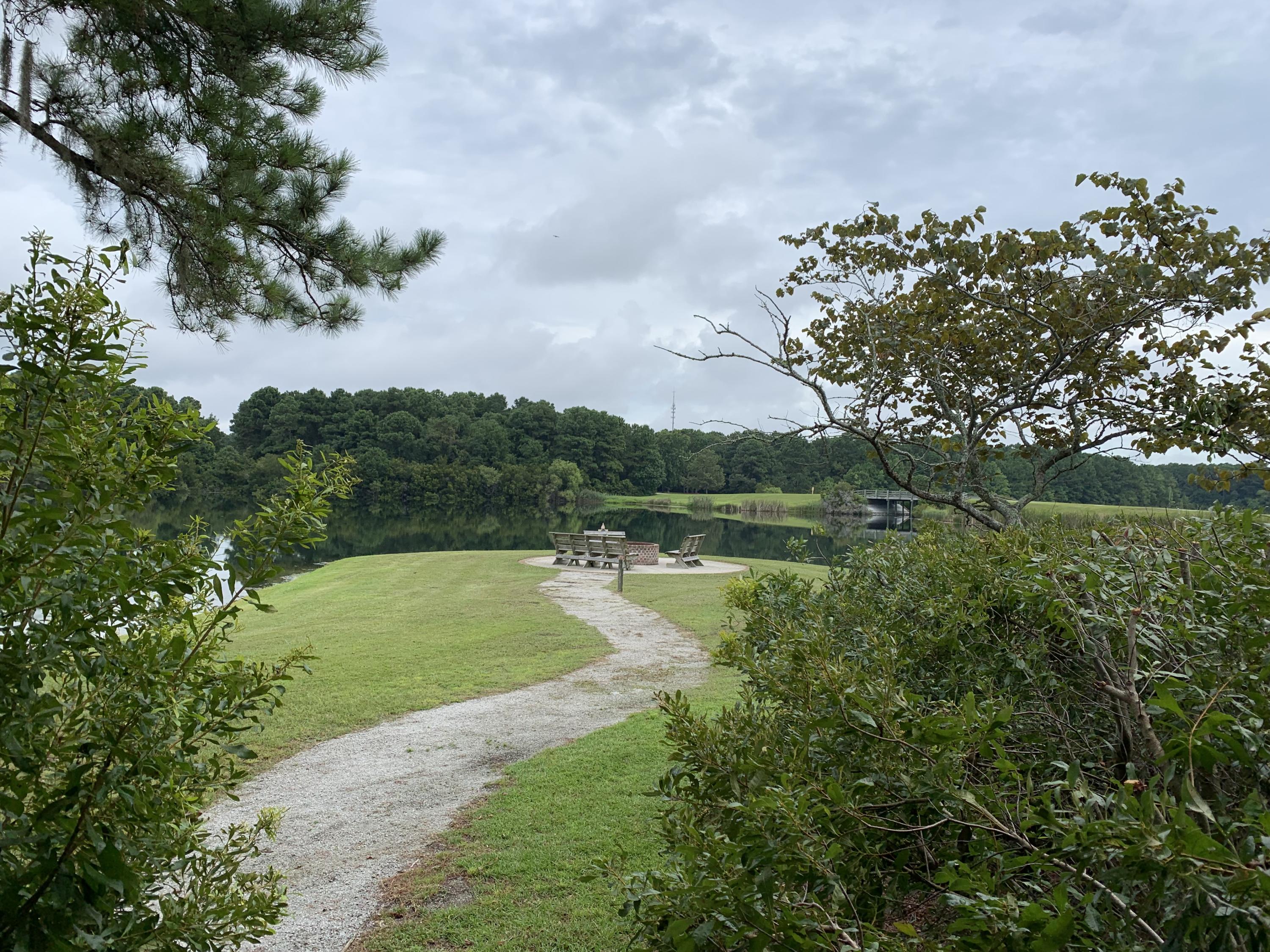 4177 Longmarsh Road Awendaw, SC 29429 - Photo 35 of 35 IMG_0326