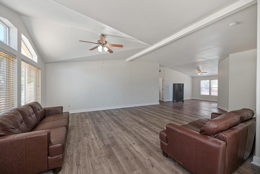 6536 14th Street Rio Linda, CA 95673 - Photo 12 of 96