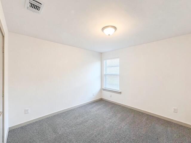 6906 56th Street Lubbock, TX 79407 - Photo 18 of 26 6906-56th-St_interior-bedroom-4-1_18