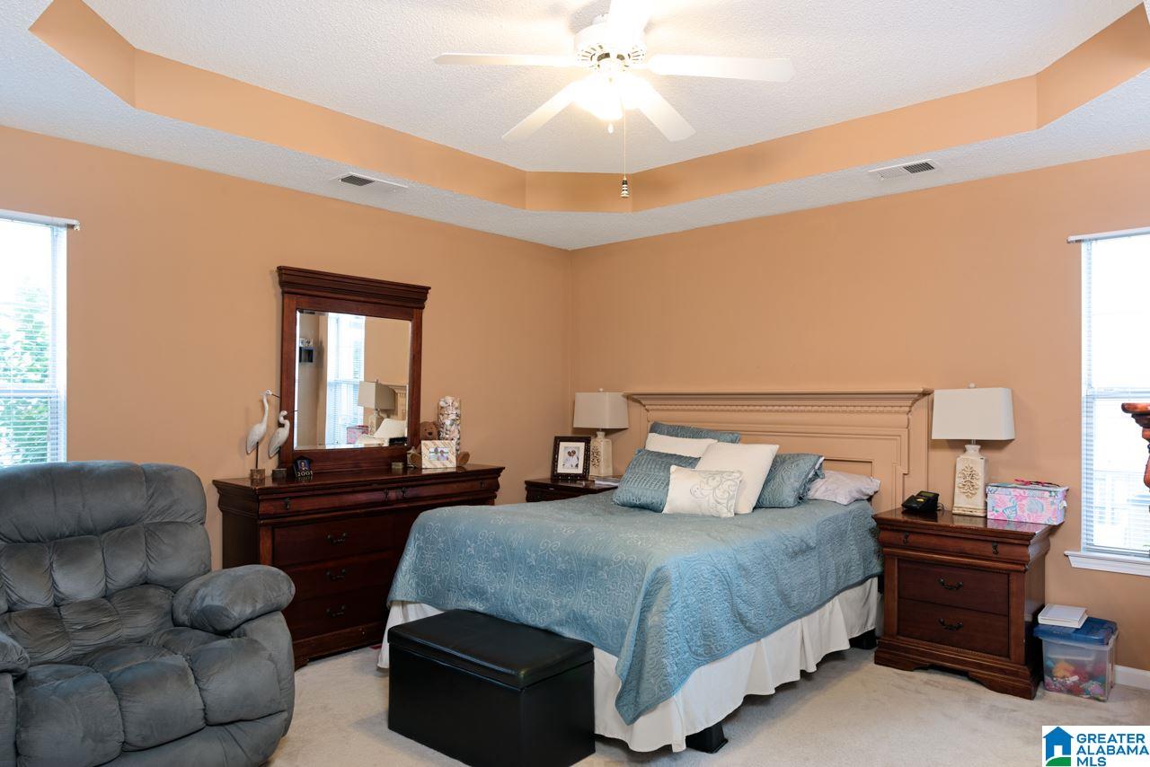 167 Stonehaven Drive Pelham, AL 35124 - Photo 13 of 30