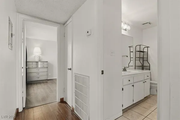 $189,000 | 4391 Gannet Circle, Unit 16, Las Vegas, NV 89103