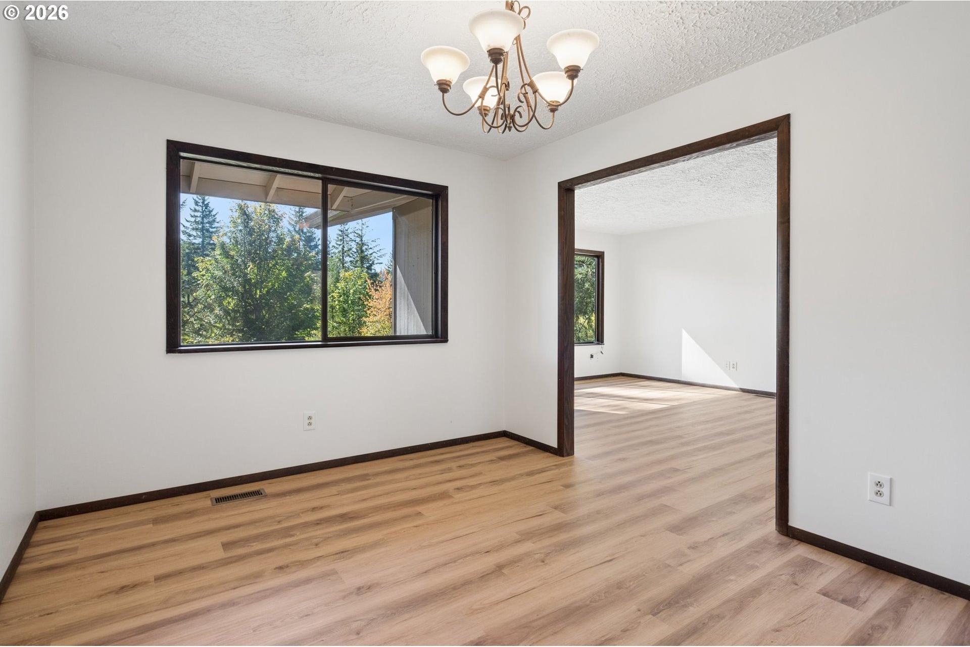 38175 Southeast George Road Estacada, OR 97023 - Photo 9 of 46 Gallery Image 9
