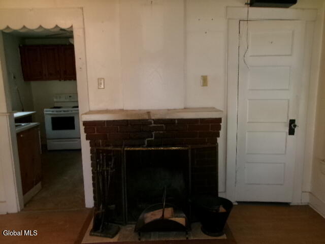 30 Irving Road Scotia, NY 12302 - Photo 24 of 60 753_8783
