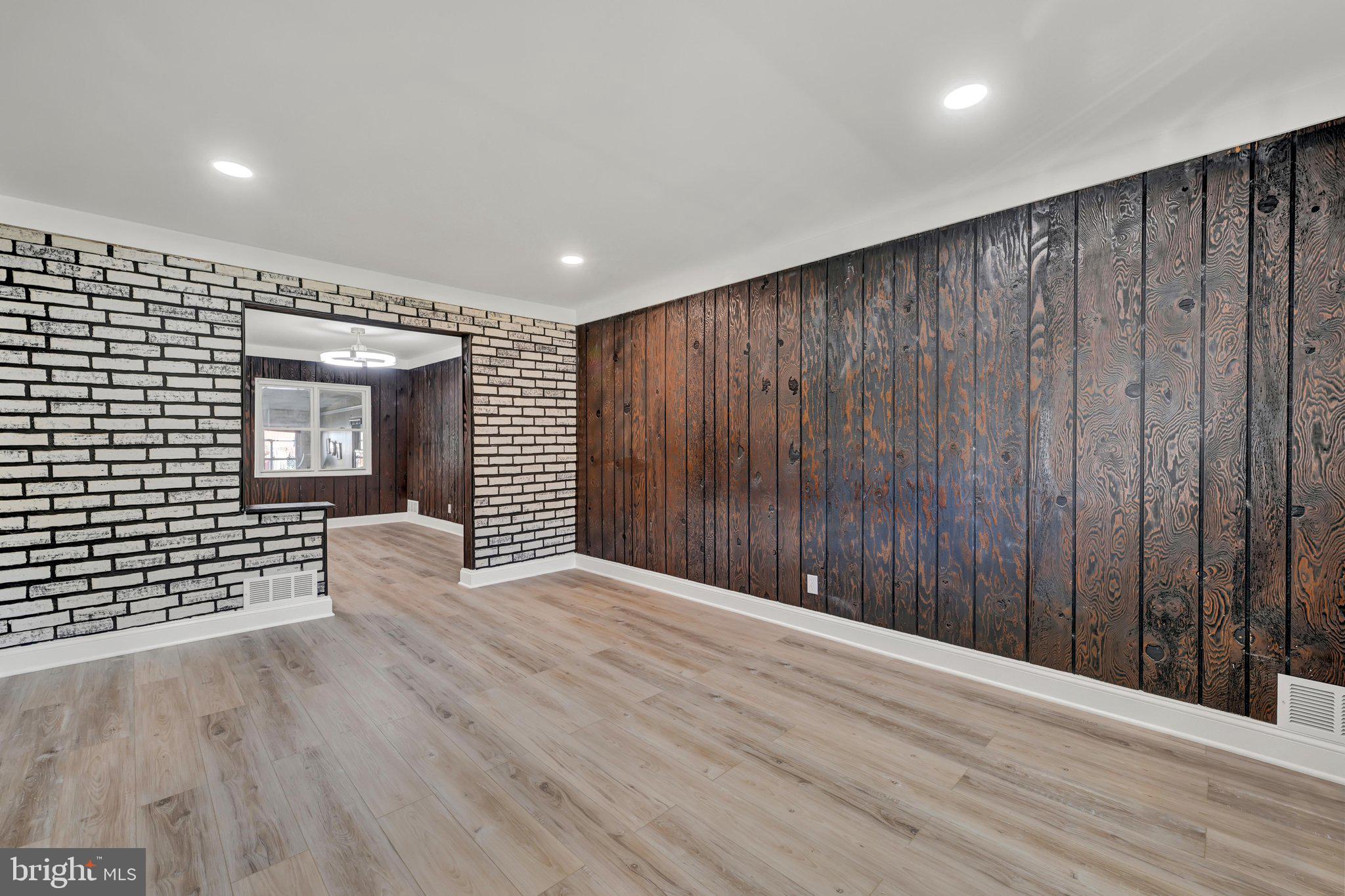 7552 Rabon Avenue Baltimore, MD 21222 - Photo 13 of 34
