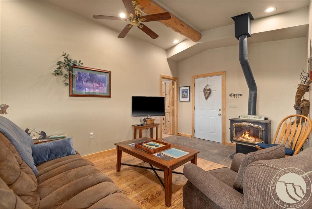 51 Sunset View Road White Sulphur Springs, MT 59645 - Photo 36 of 47 Gallery Image 36