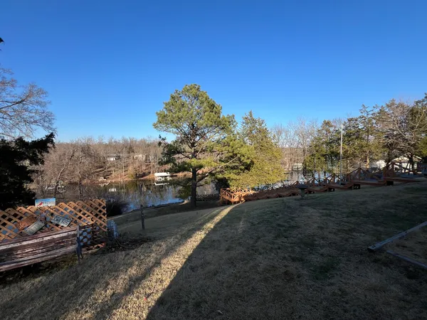 $379,000 | 1991 Lake Shore Drive South, Goreville, IL 62939