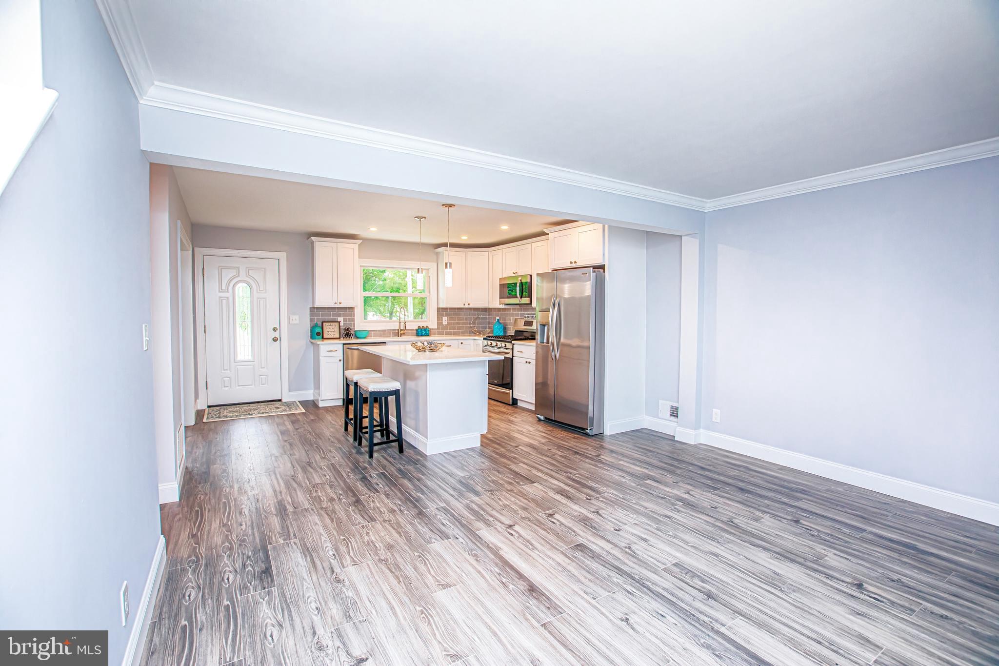 6 Kendall Road Trenton, NJ 08690 - Photo 11 of 25