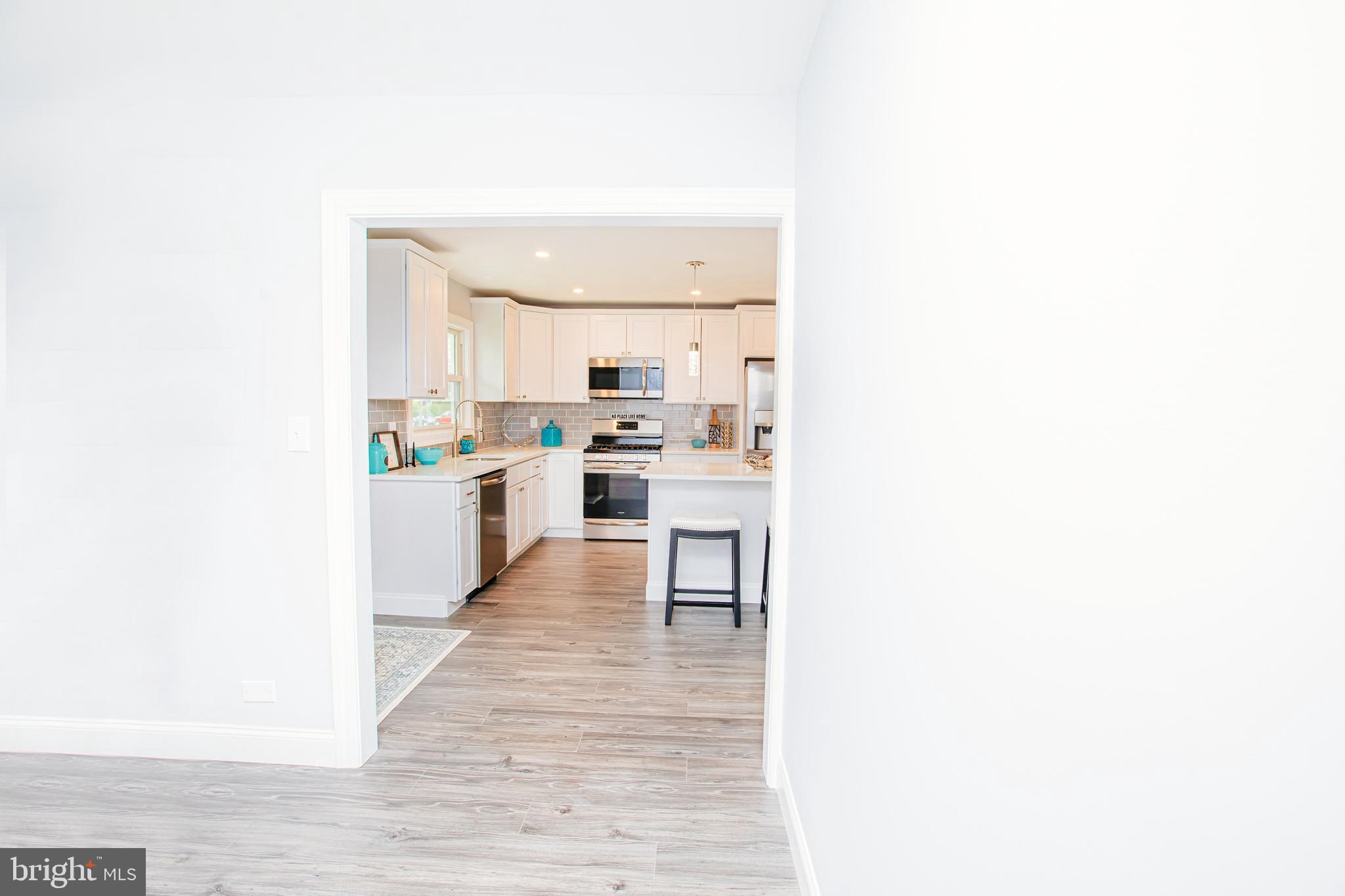 6 Kendall Road Trenton, NJ 08690 - Photo 12 of 25