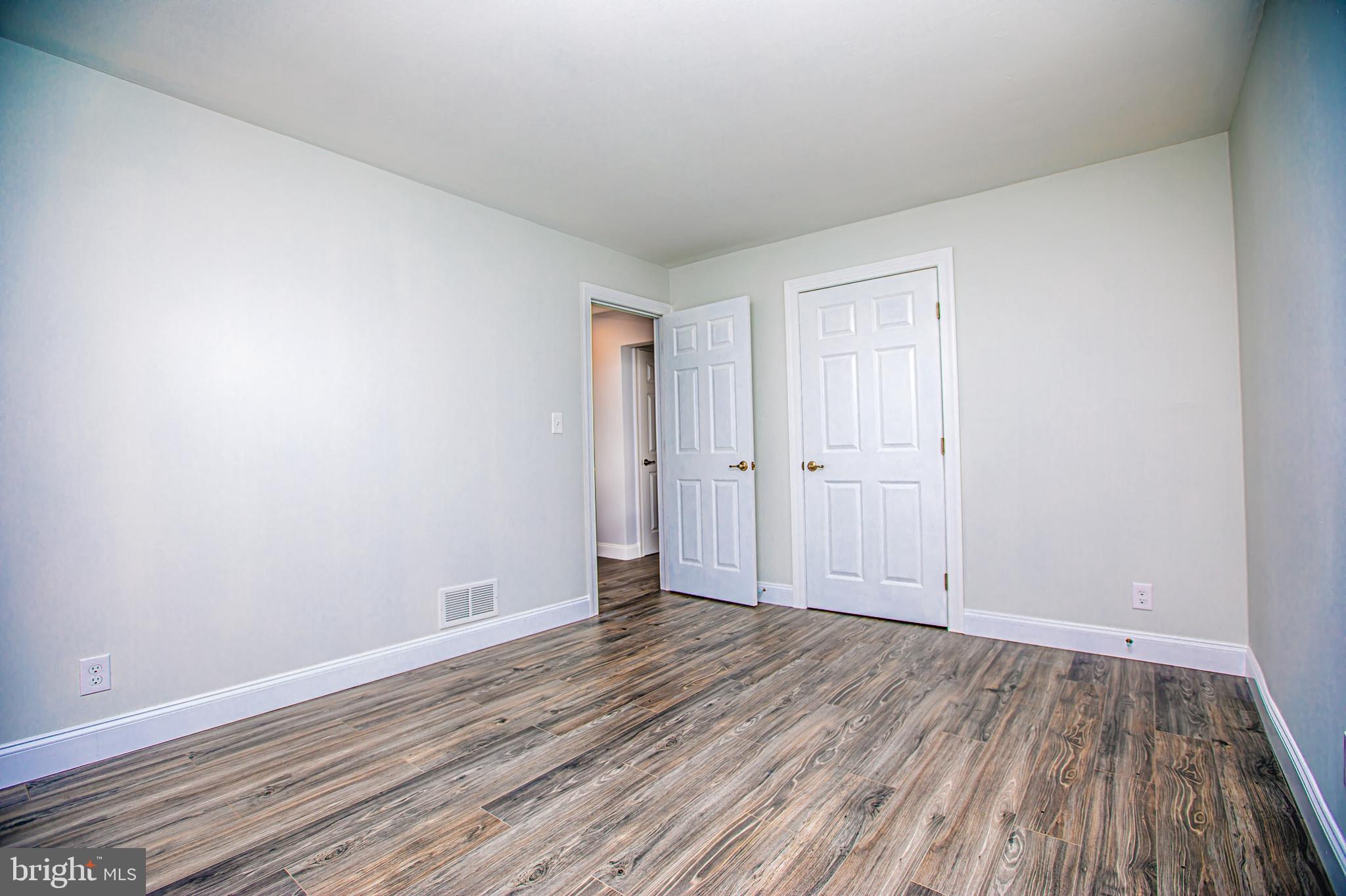 6 Kendall Road Trenton, NJ 08690 - Photo 14 of 25