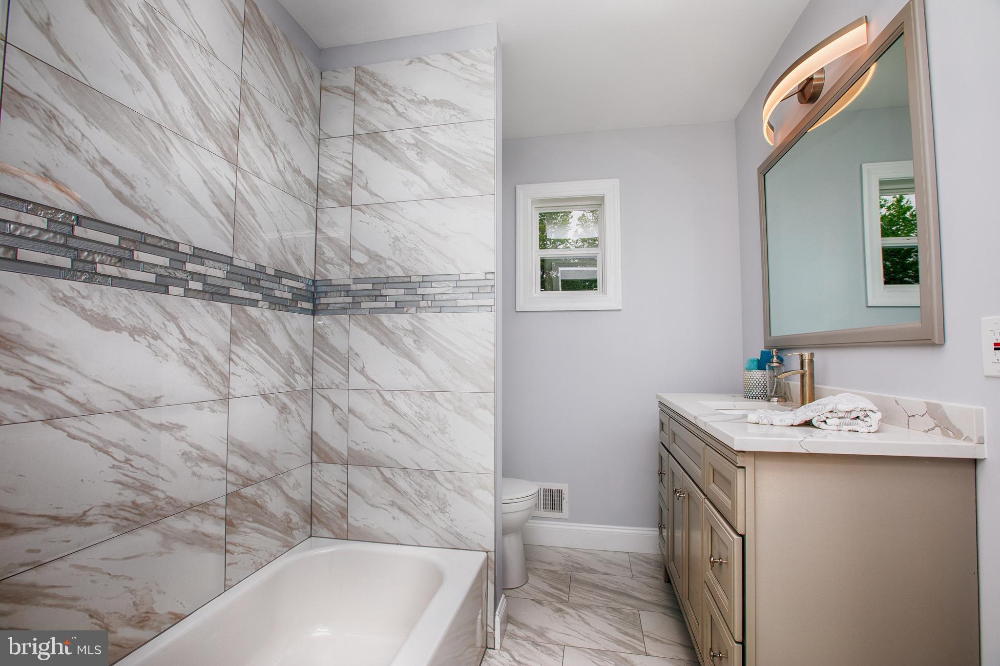 6 Kendall Road Trenton, NJ 08690 - Photo 16 of 25