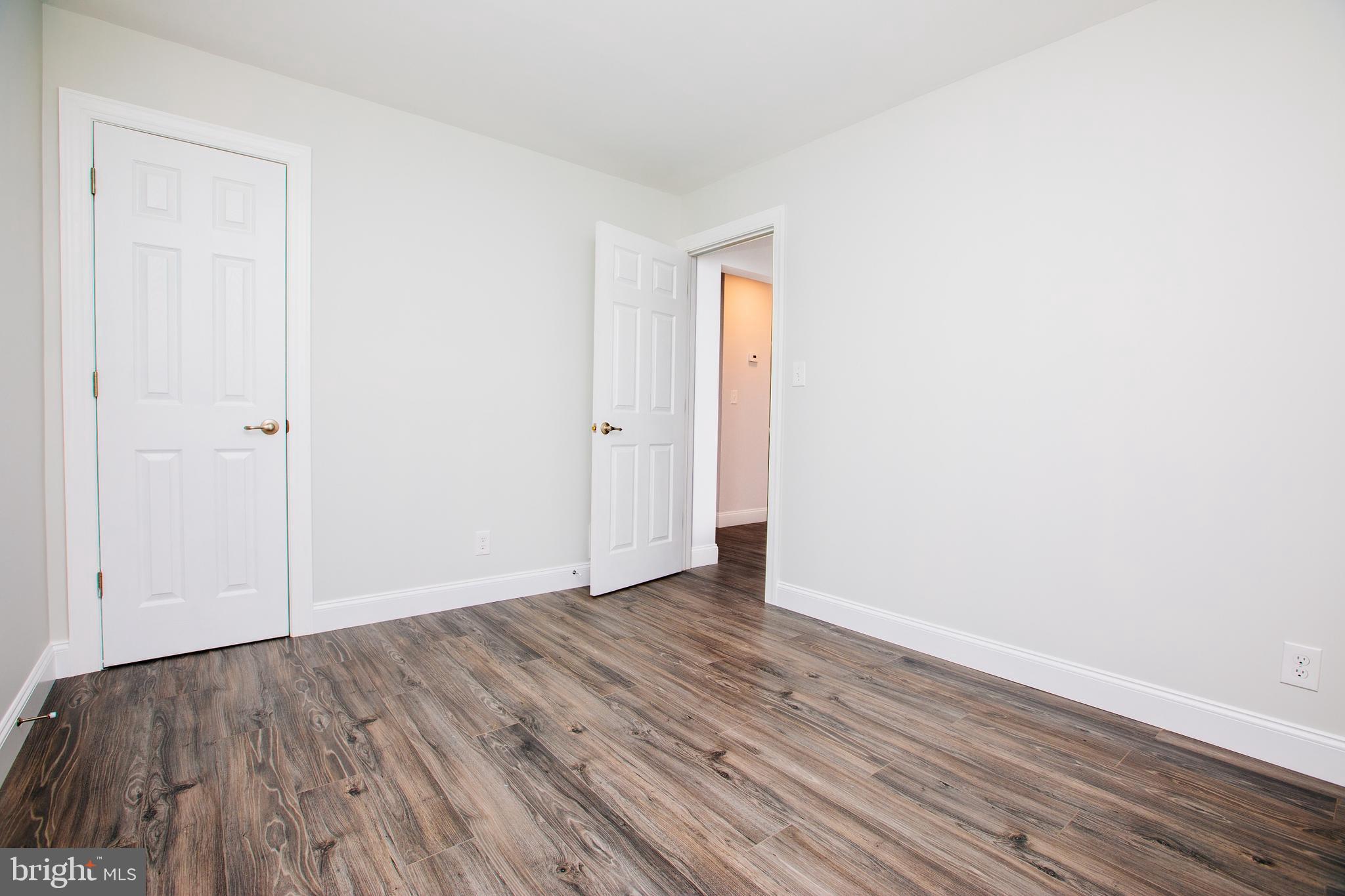 6 Kendall Road Trenton, NJ 08690 - Photo 18 of 25