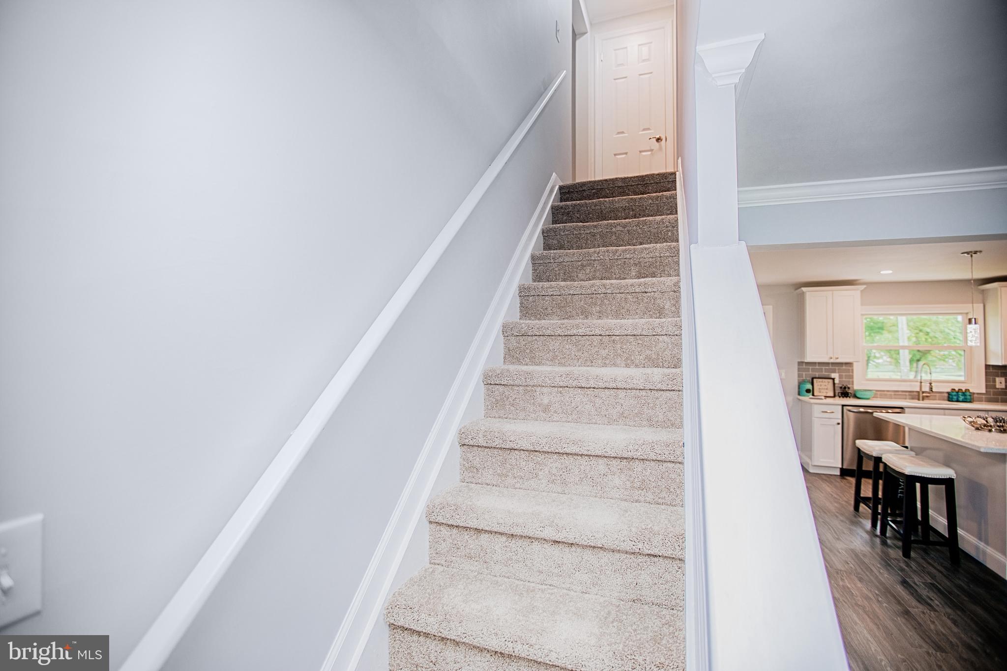 6 Kendall Road Trenton, NJ 08690 - Photo 19 of 25