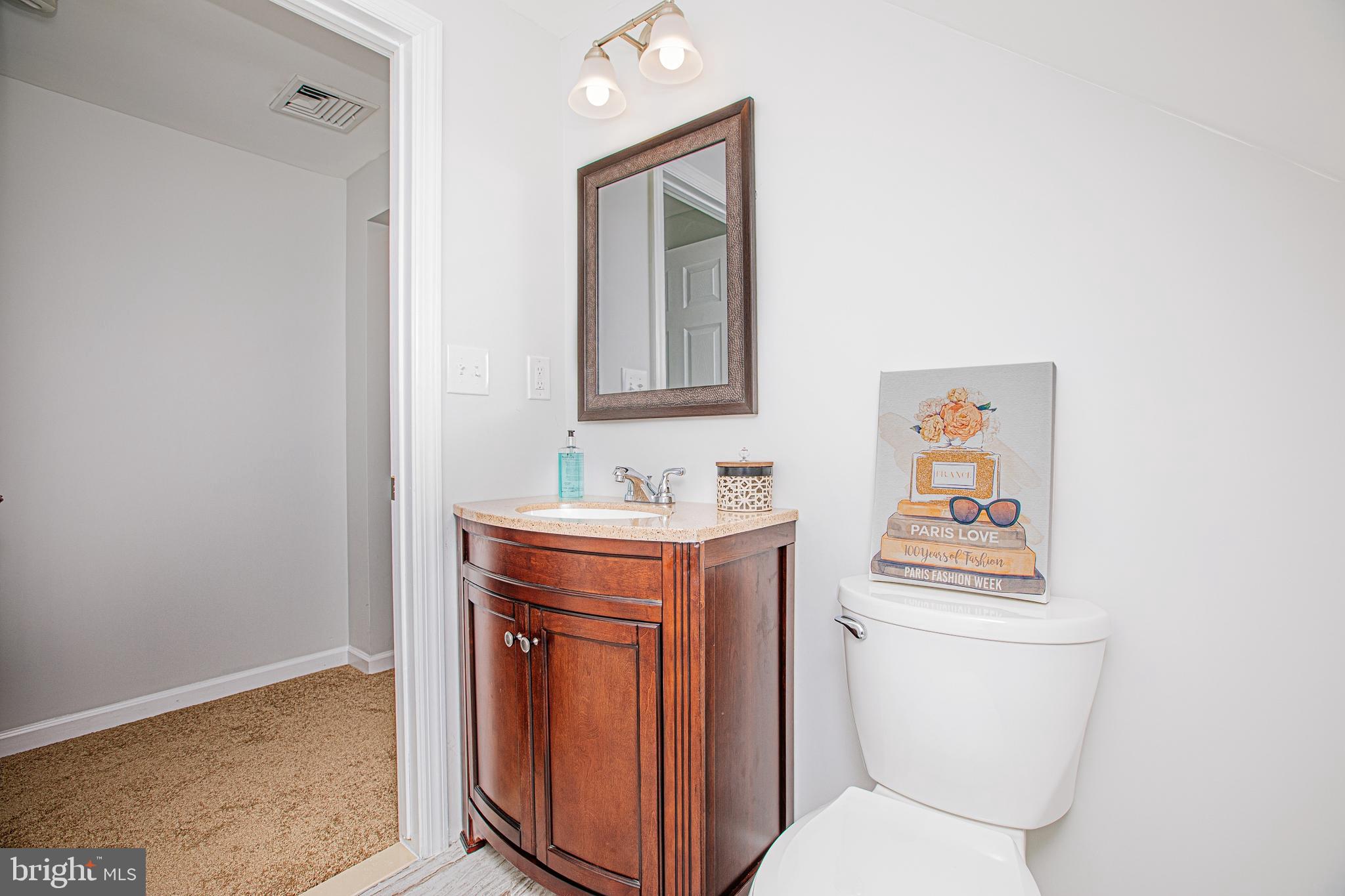 6 Kendall Road Trenton, NJ 08690 - Photo 20 of 25