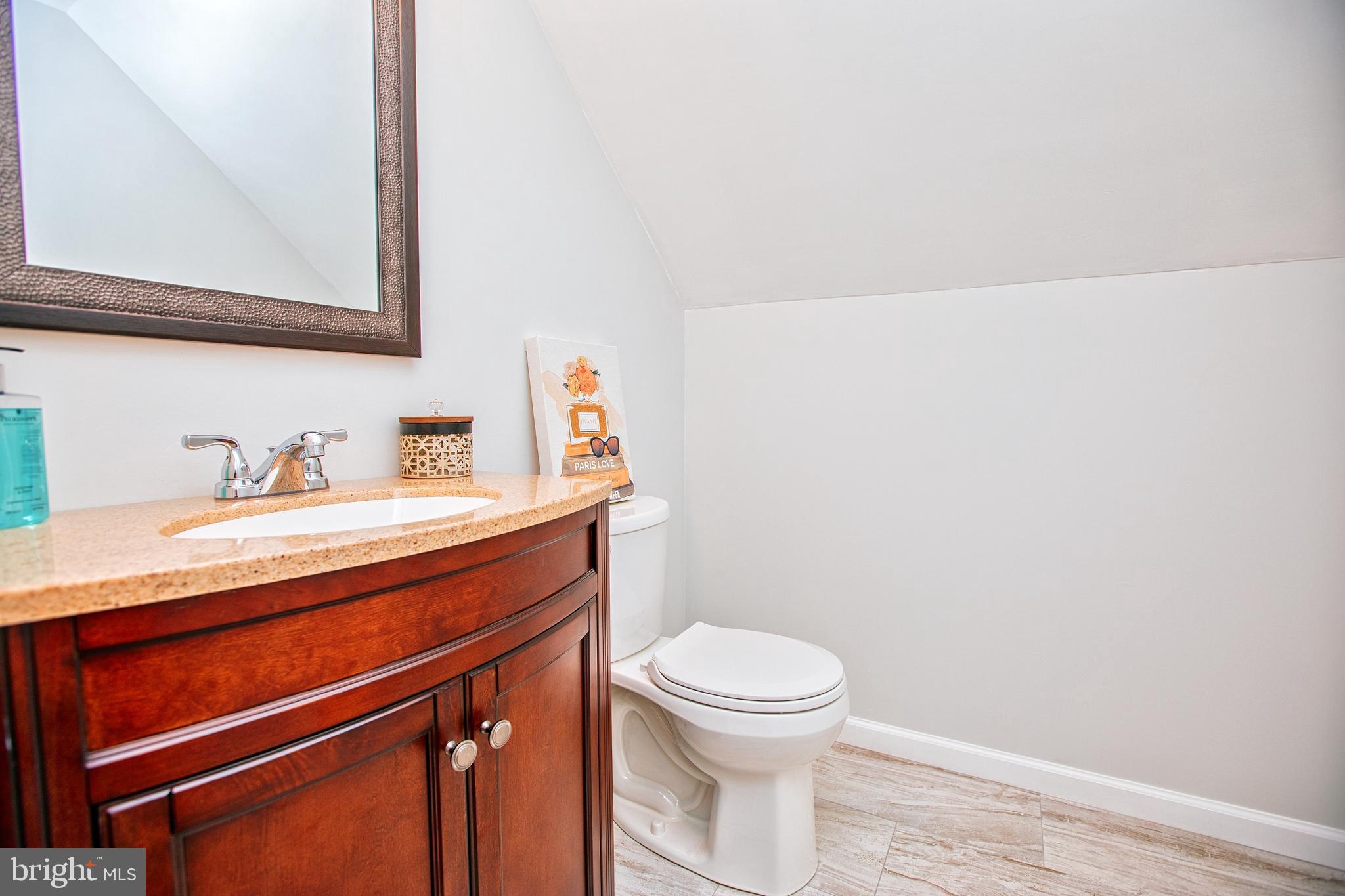 6 Kendall Road Trenton, NJ 08690 - Photo 21 of 25